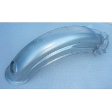 BLATNÍK ZADNÍ - KOLA 16" - (JAWA ČZ) - VÝROBA ČR